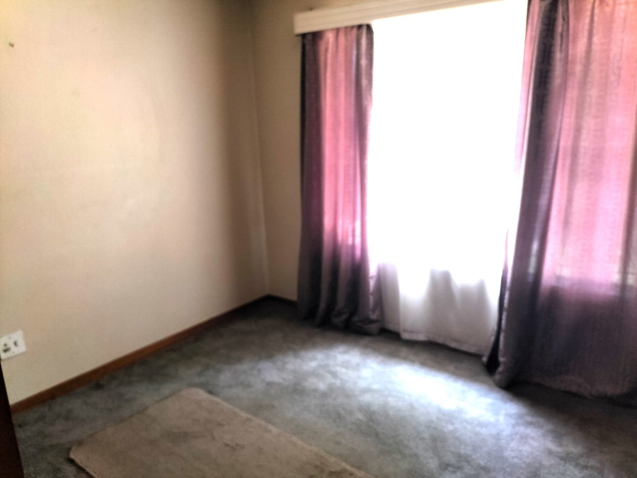 To Let 3 Bedroom Property for Rent in Universitas Free State